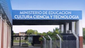 19e06ec9-6b53-4d8e-8b85-dffa1f748ca9