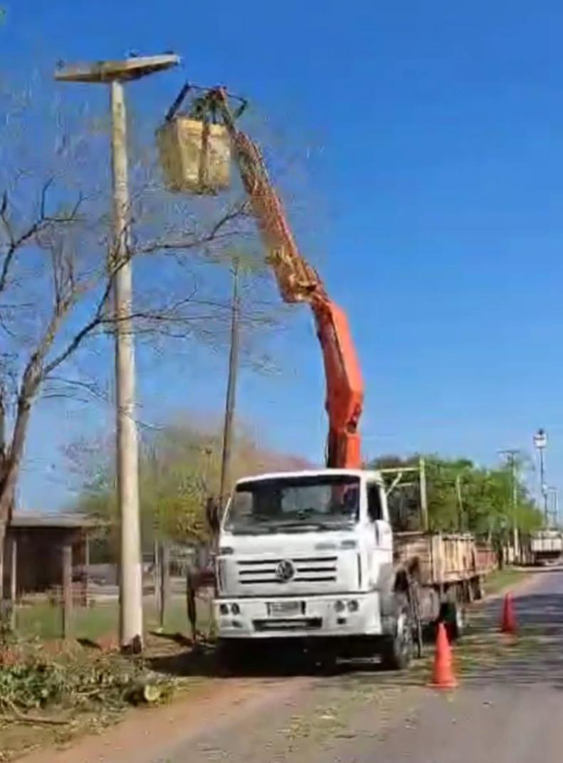 3ee53d4a-b184-43df-aba1-c0b13d23e0a8