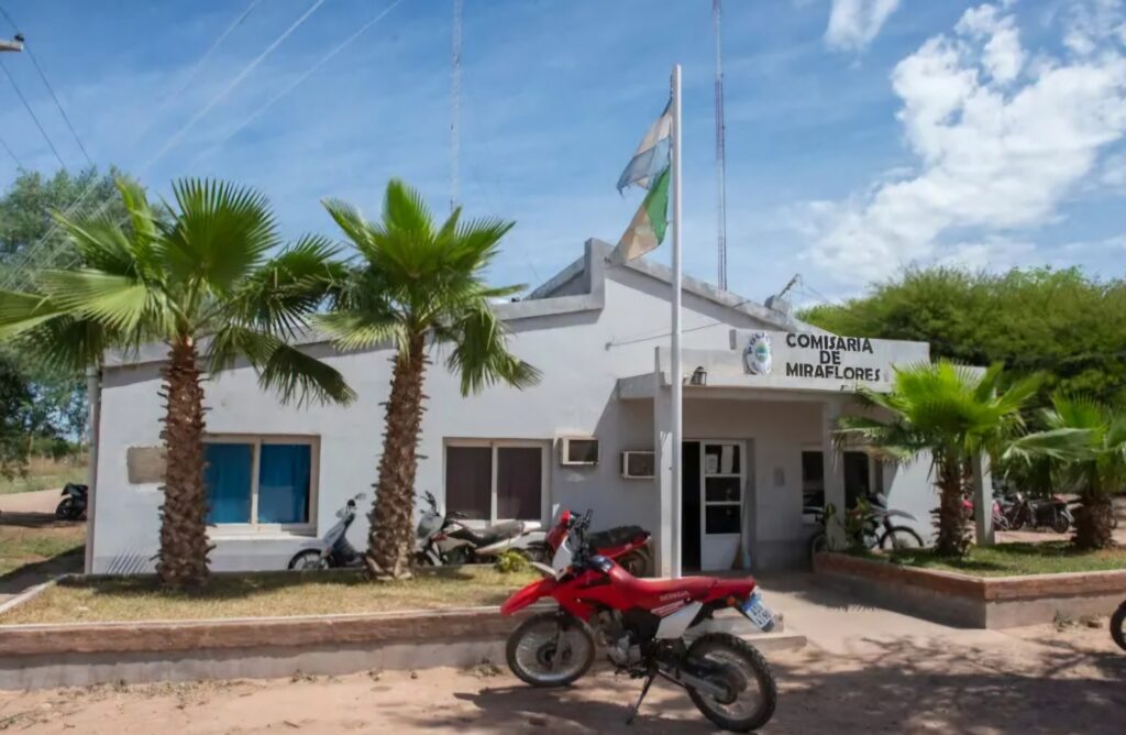 550234048_1370220158437824_2141561573882474221_n