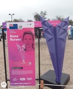 IMG_20240728_174329156