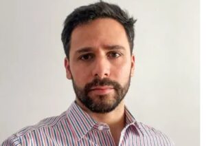 salud mental