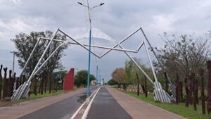 20250930_070904