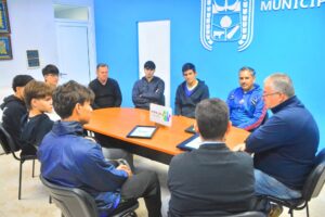 741ec4e2-88f7-429d-a171-3ba8e6878392