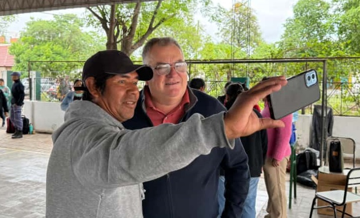 7880c0f8-e14e-4ad0-986c-fad50c1525b0