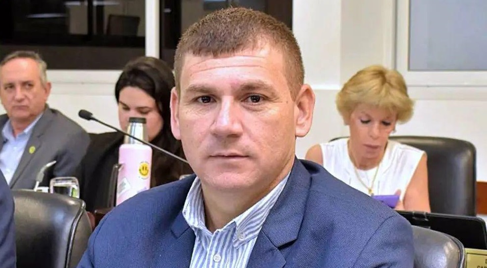 8014c19c-7485-4035-bd15-189e60996795