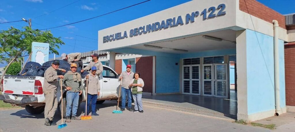 8915202c-50d3-4af6-9a3f-d703652b9f1d