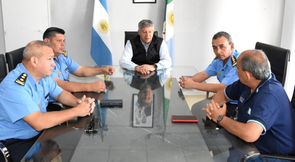 98748a5d-8701-4486-a2f9-6f22f01d1064