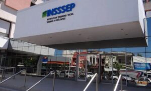 INSSSEP