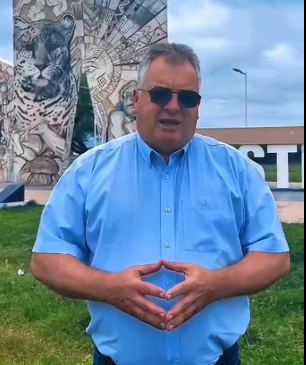 PIO SANDER1