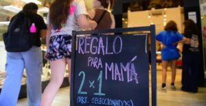 dia de la madre