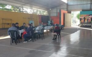 op anses