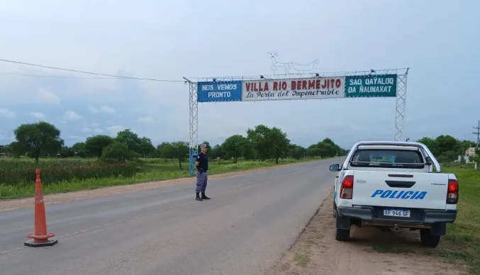 op ber