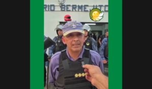 romero