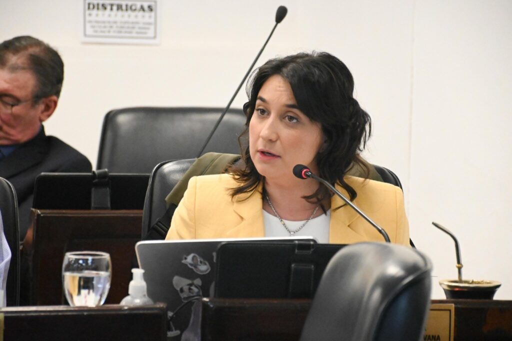 thumbnail_WhatsApp Image 2025-10-30 at 08.47.41