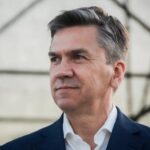 Anunciaron la construcción de 500 cisternas para agua en El Impenetrable