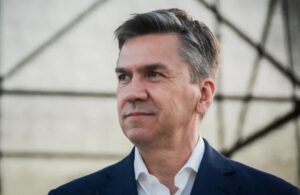 zdero
