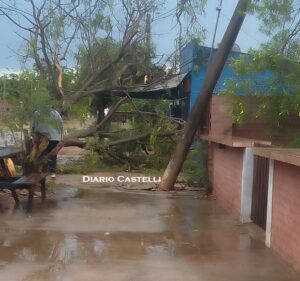 19cb15bd-04b0-4bbf-9952-b29094bcaa17