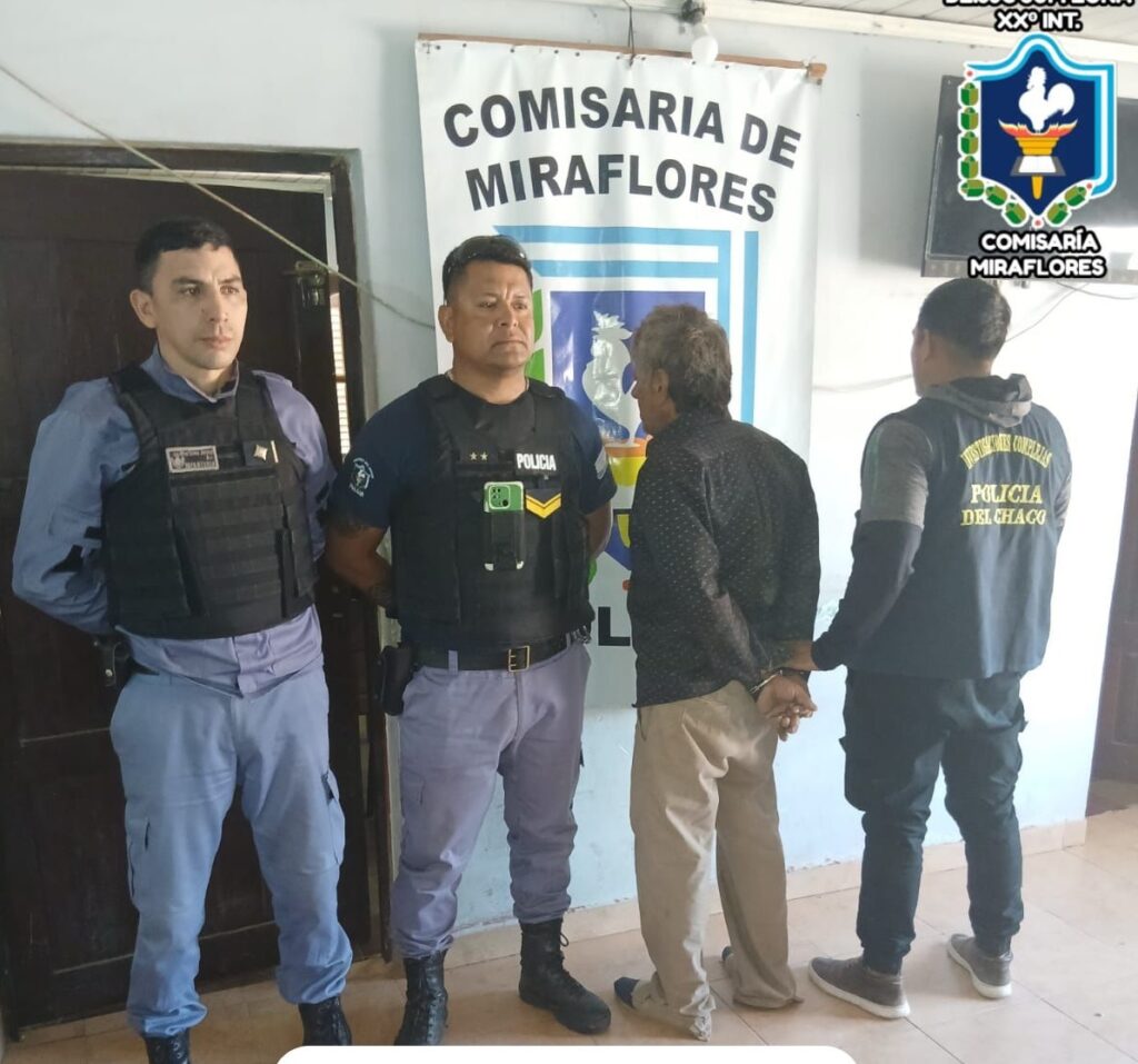 1bbd8409-d0e5-411b-8958-aa3c2013afc4