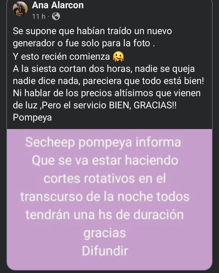 2a02296e-ec3a-4863-835c-2da7fee7ca2c