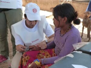 576928064_2821921218019168_7558398624877108493_n