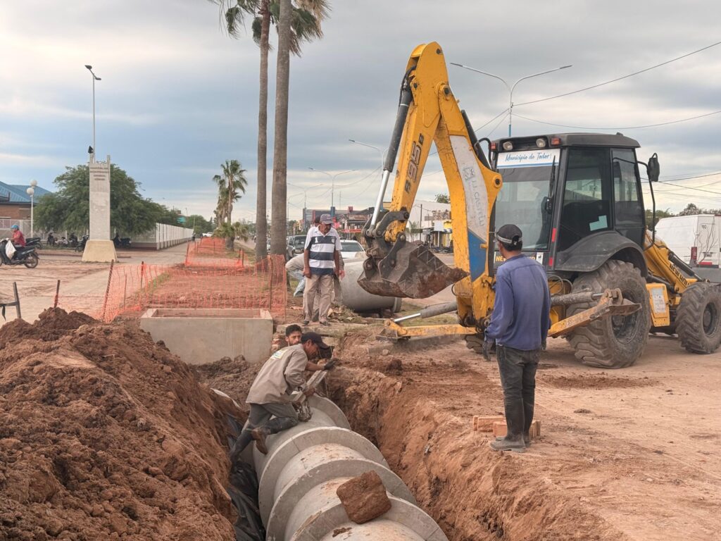 577042913_1262562125911283_946084382374352992_n