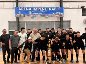 578784043_1265147988986030_8162832529685753337_n