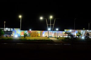 581228922_1267625788738250_3206200016051187615_n