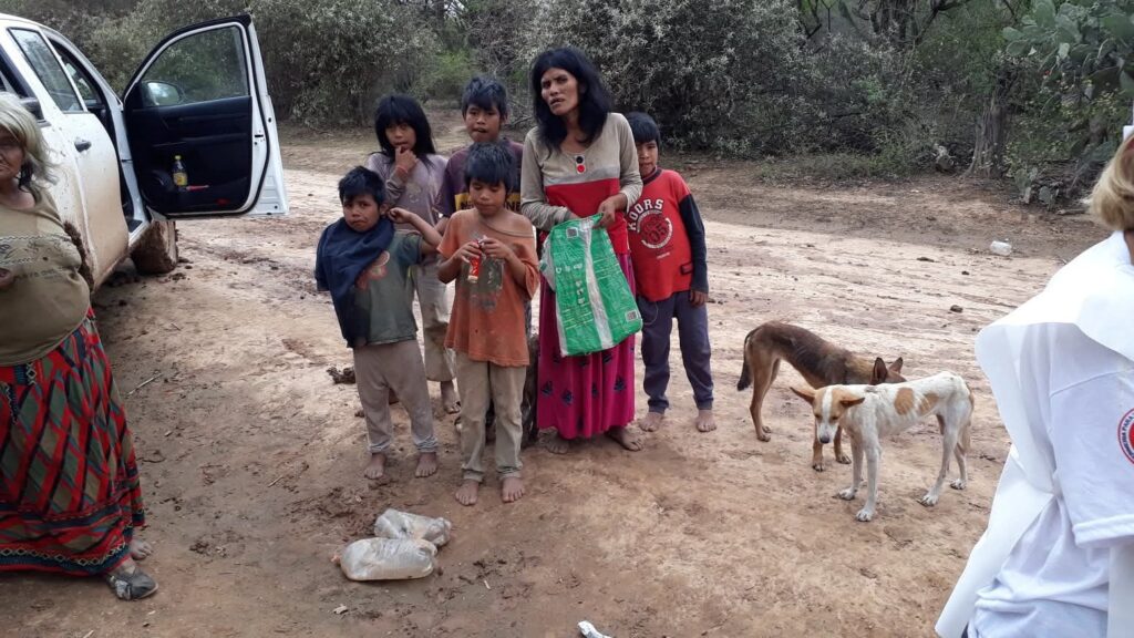 582870960_2829655140579109_7120055254289574038_n