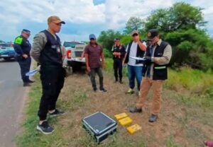 583689008_1425674866225686_5718580671629920157_n