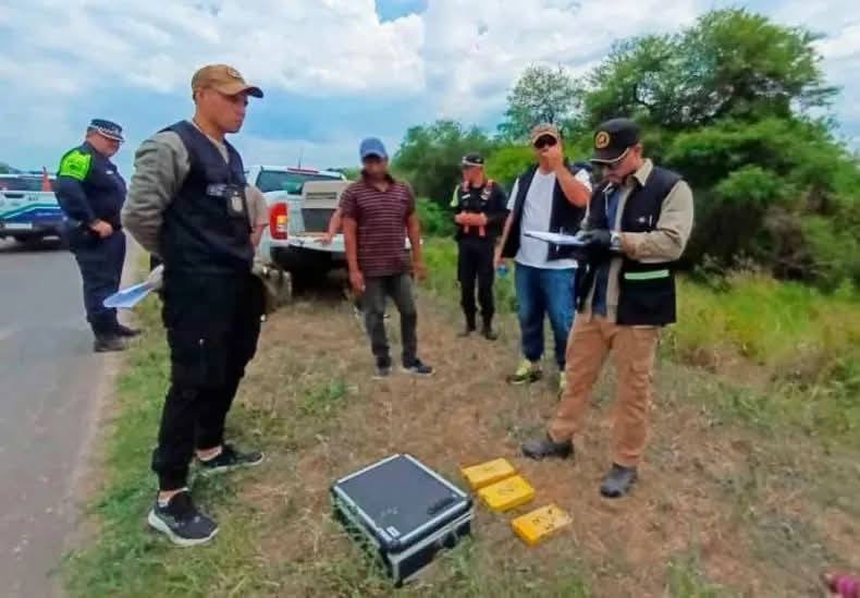 583689008_1425674866225686_5718580671629920157_n