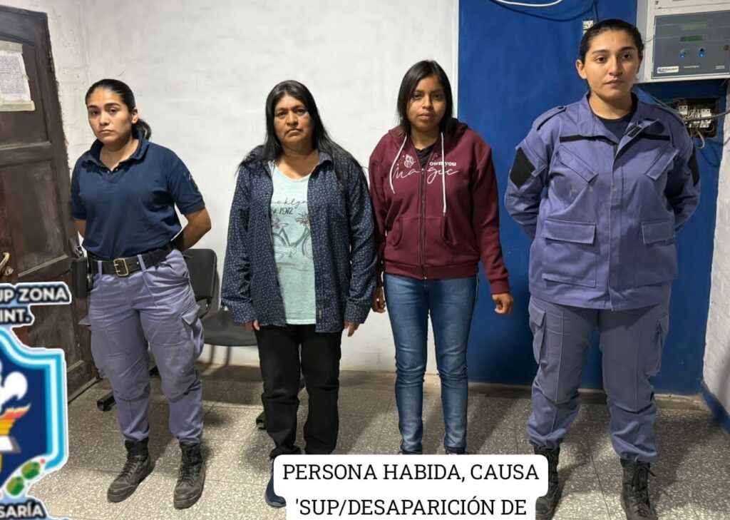 585017875_1425639906229182_7782836858678249780_n