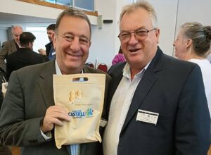 586273713_1273470768153752_1831064858518983188_n