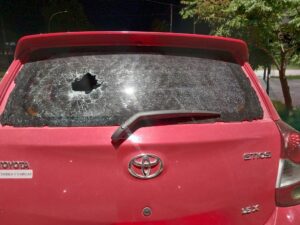 588210646_1429547049171801_4459809204338680536_n