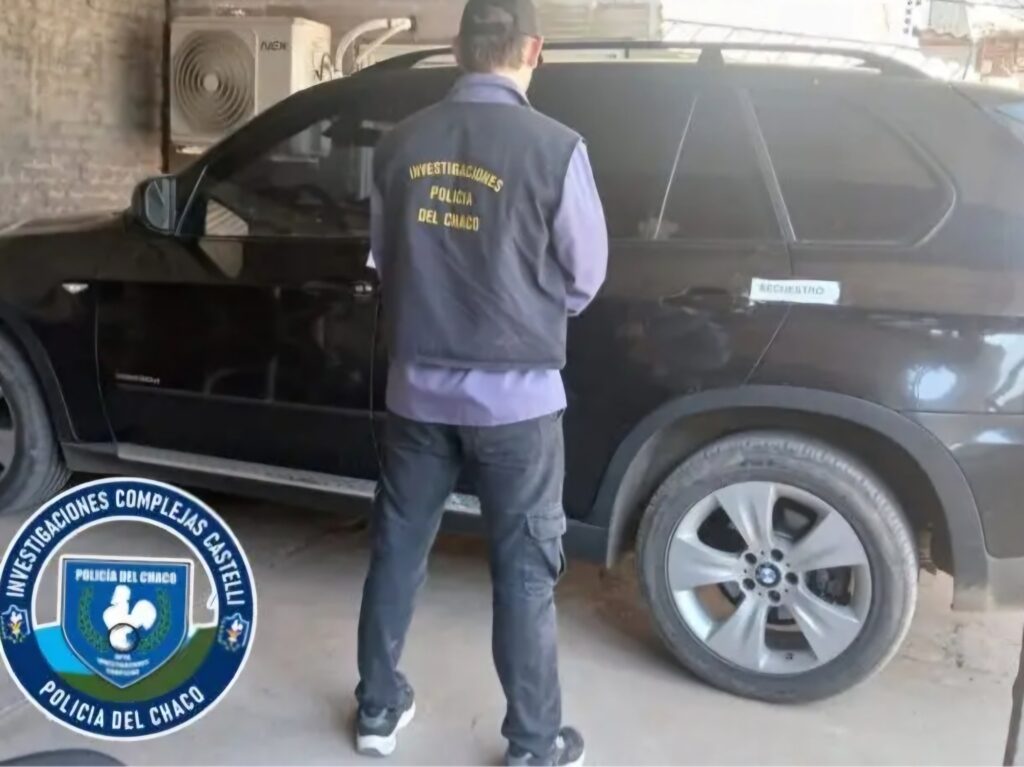 588599607_1433319738794532_6316562448440195357_n