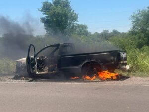 589647484_1434108345382338_4075287229835779166_n