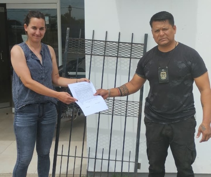 592165598_2359645791159510_4078600196241203936_n