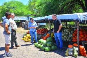 86b26938-c174-4a5b-8ad2-e8730ce649d1