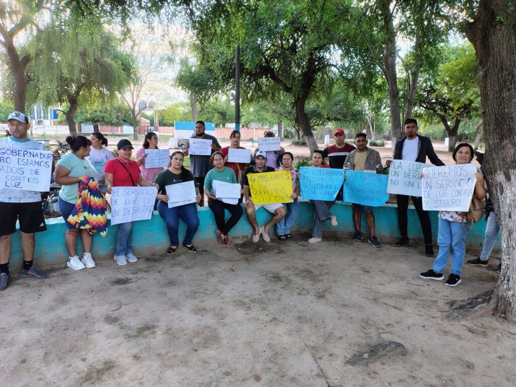 b5b8a18c-84c4-4979-bff6-c05bad2c0760