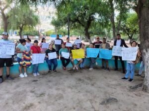 b5b8a18c-84c4-4979-bff6-c05bad2c0760