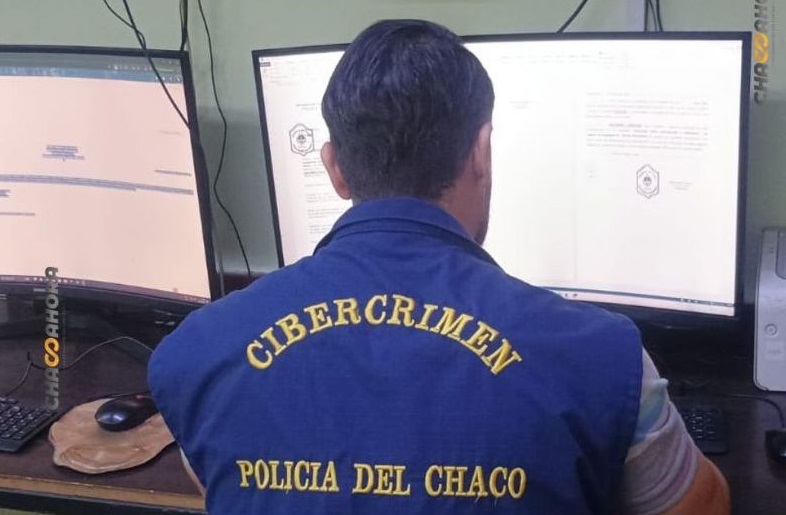 bbx_382672747_placas_Chaco_Ahora_