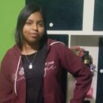 Wichí – El Pintado: buscan a una joven de 19 años que se ausentó de su casa el día sábado