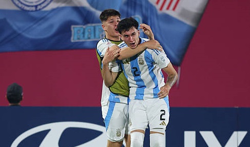 gettyimages-2246704176-612x612-1