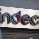 La inflación se aceleró en octubre y llegó al 2,3%