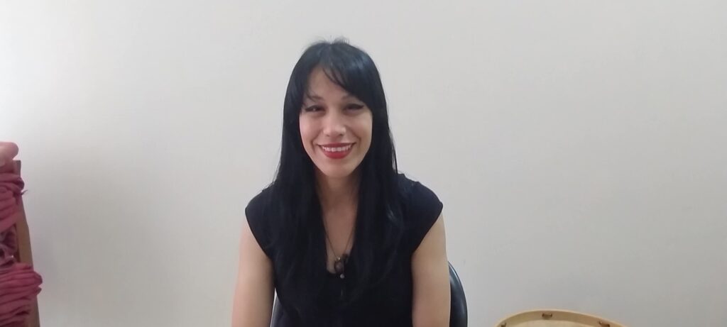 thumbnail_Imagen de WhatsApp 2025-11-20 a las 19.06.52_694a01fa