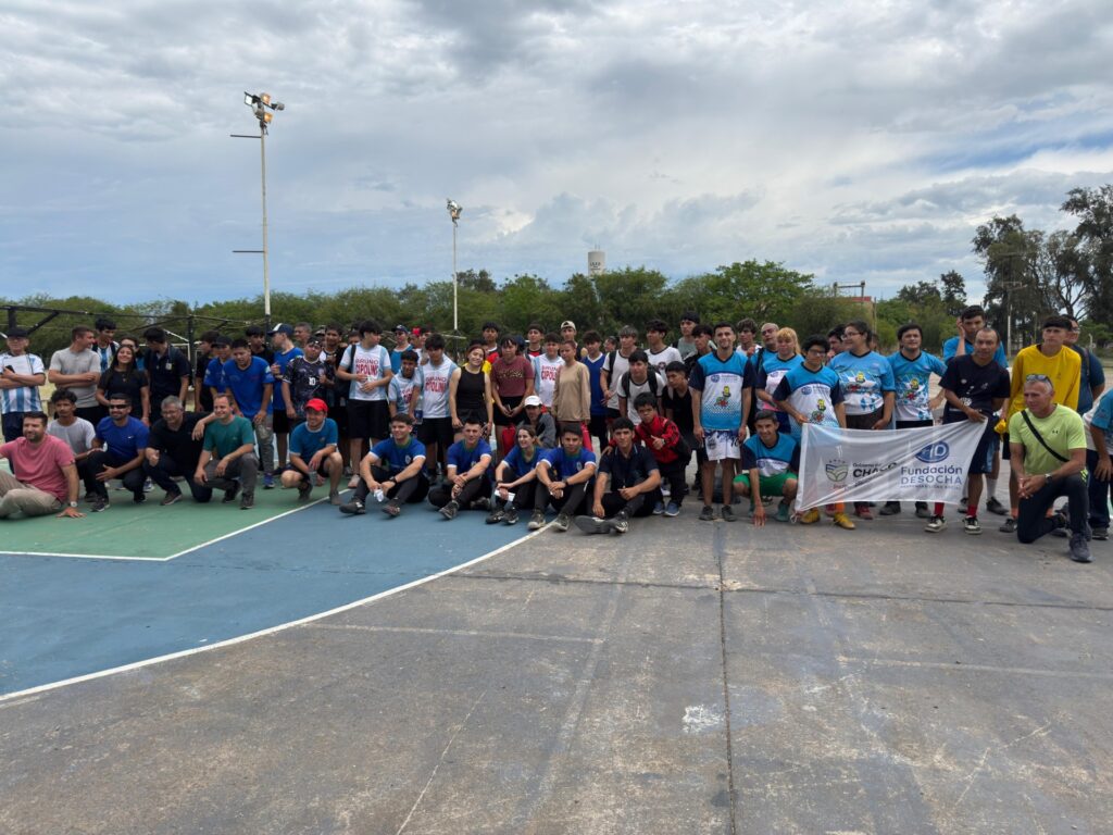 thumbnail_WhatsApp Image 2025-10-24 at 9.58.09 AM