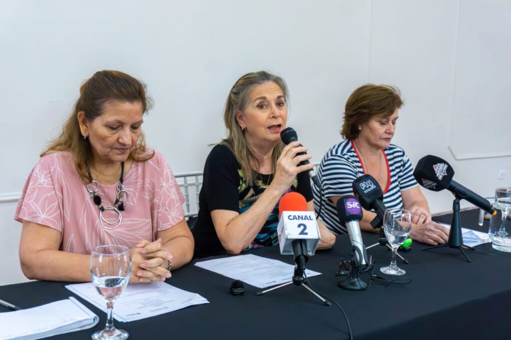 thumbnail_WhatsApp Image 2025-11-20 at 17.30.33