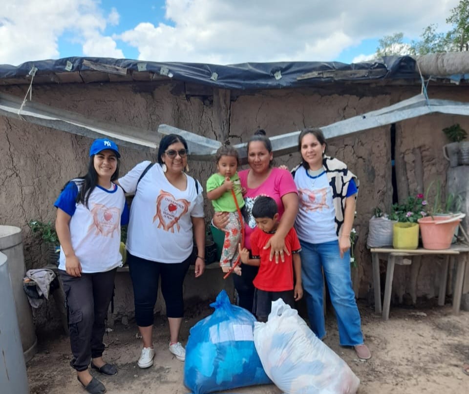 16e0ee09-2e36-4653-b261-86c24e397d95