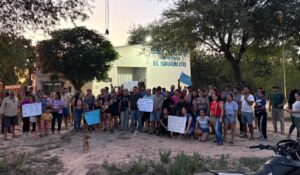 400b1966-4610-46a0-92e0-ee01eaad9341