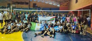 44689d34-0241-434c-bf43-08b92cd13385