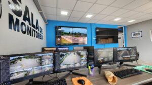 590574710_1279669010867261_2941025775591720339_n